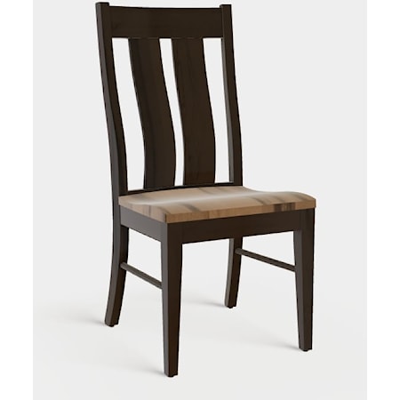 Stella Side Chair