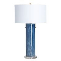 Knox Table Lamp