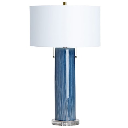 Knox Table Lamp