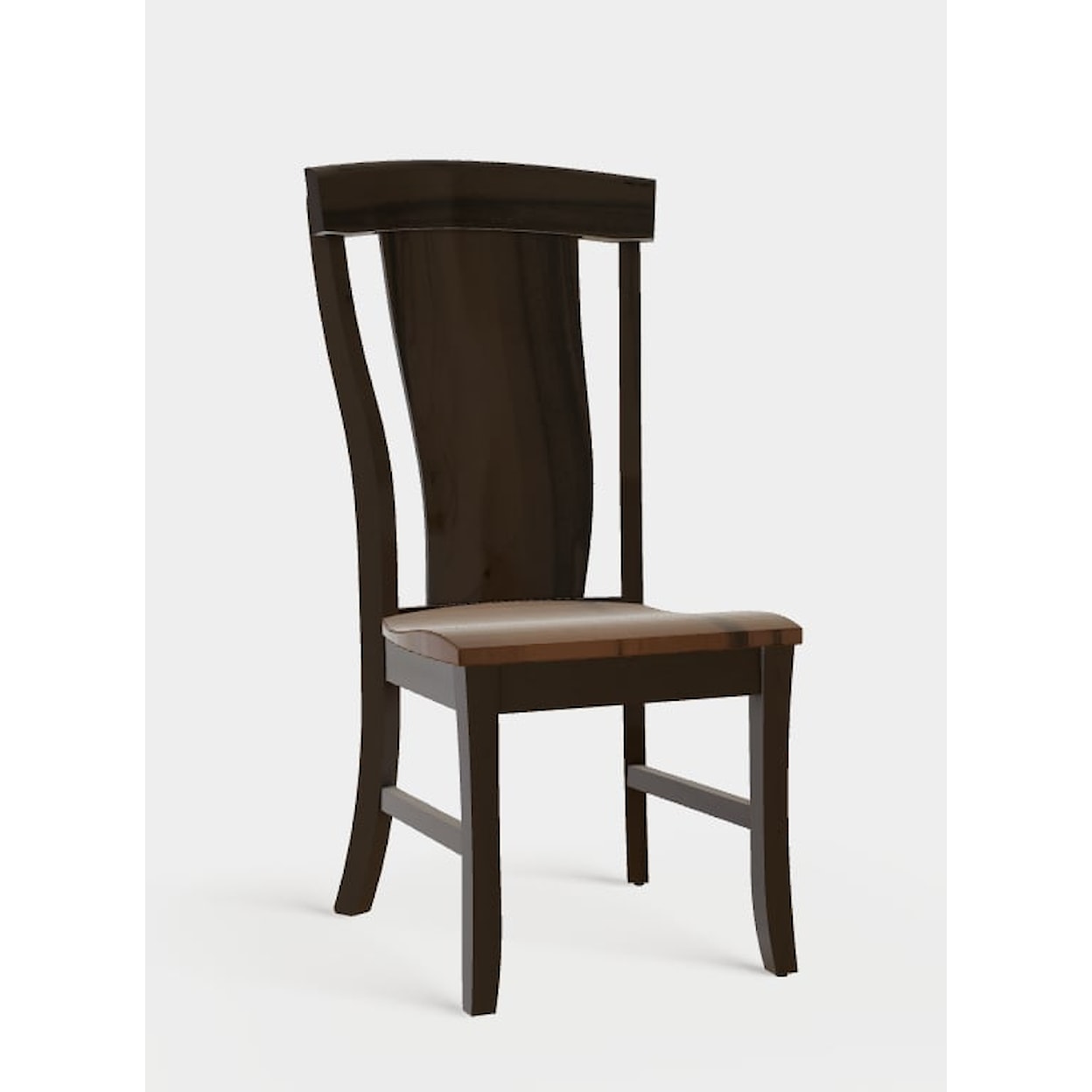 MAVIN Venice Venice Side Chair