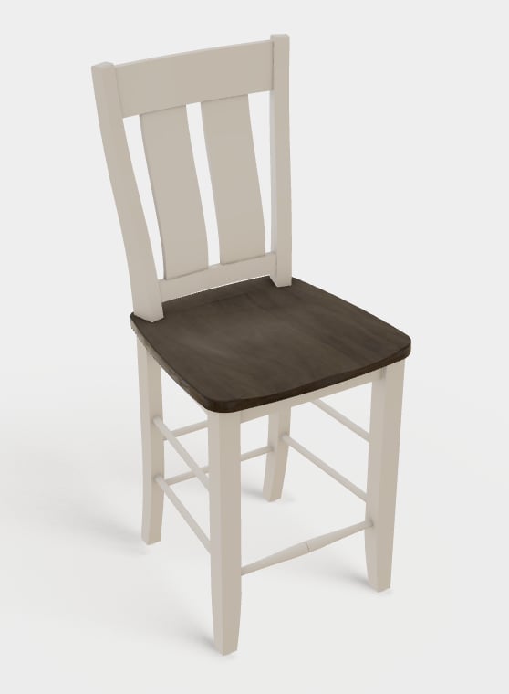 24" Barstool