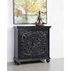 Coast2Coast Home Coast to Coast Imports Accent Chest