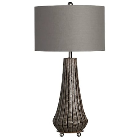 Providence Table Lamp