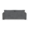 Flexsteel Charisma - Willow Extra Large Sofa