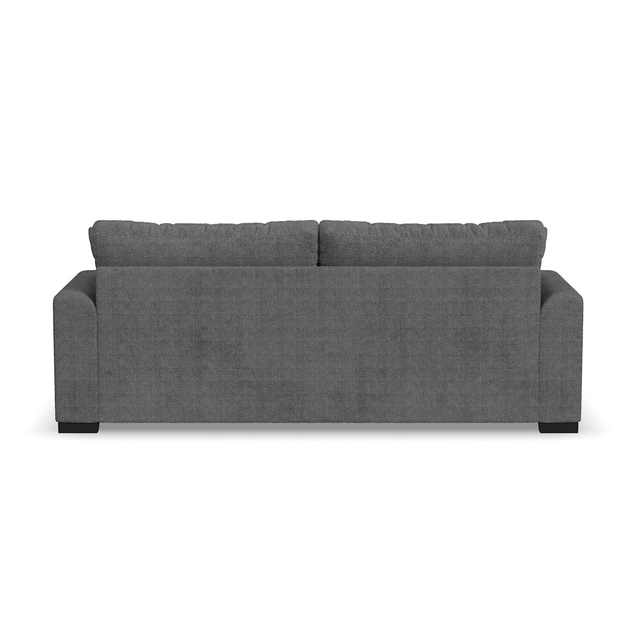 Flexsteel Charisma - Willow Extra Large Sofa