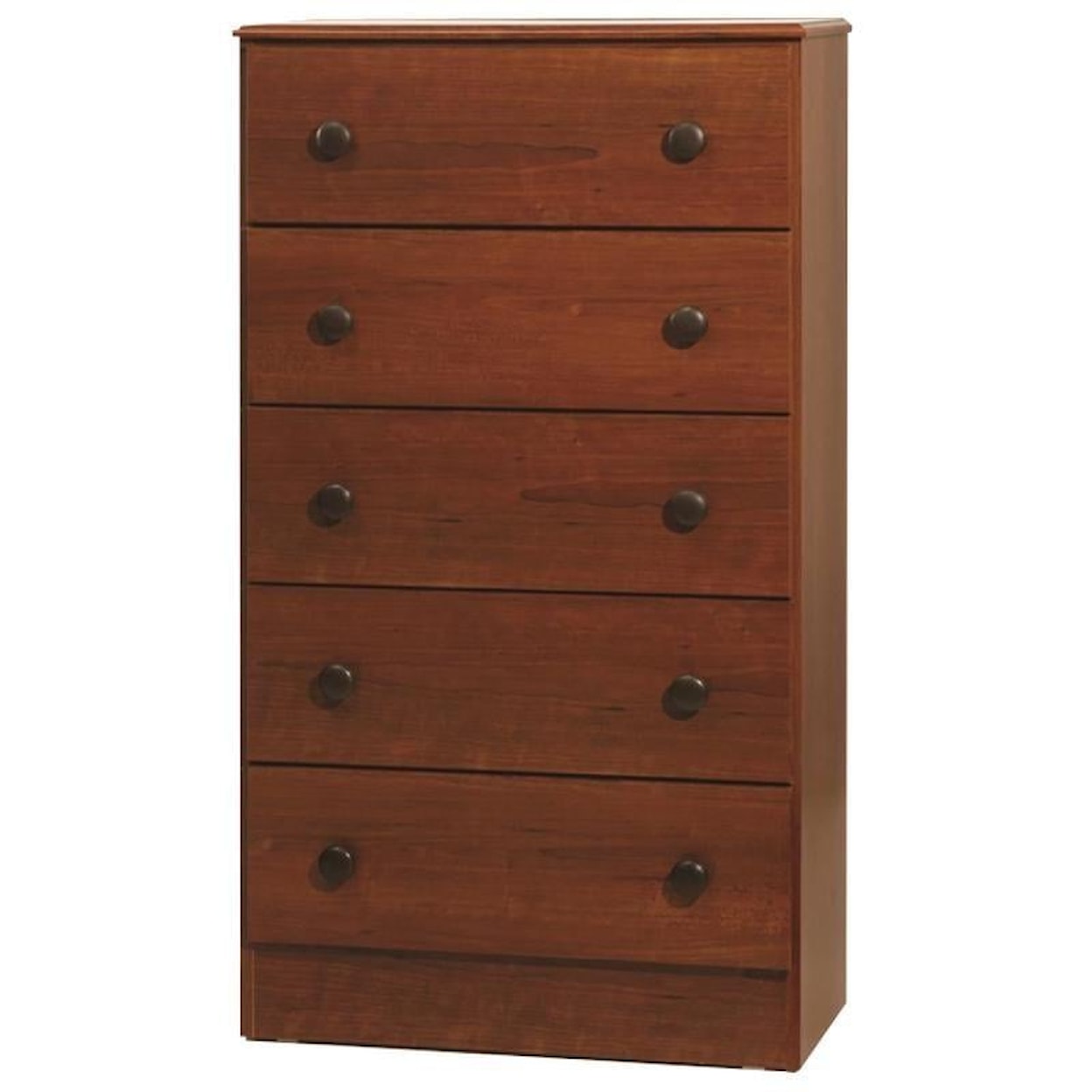 Kith Furniture Promotional Chests 5 Drawer Chest