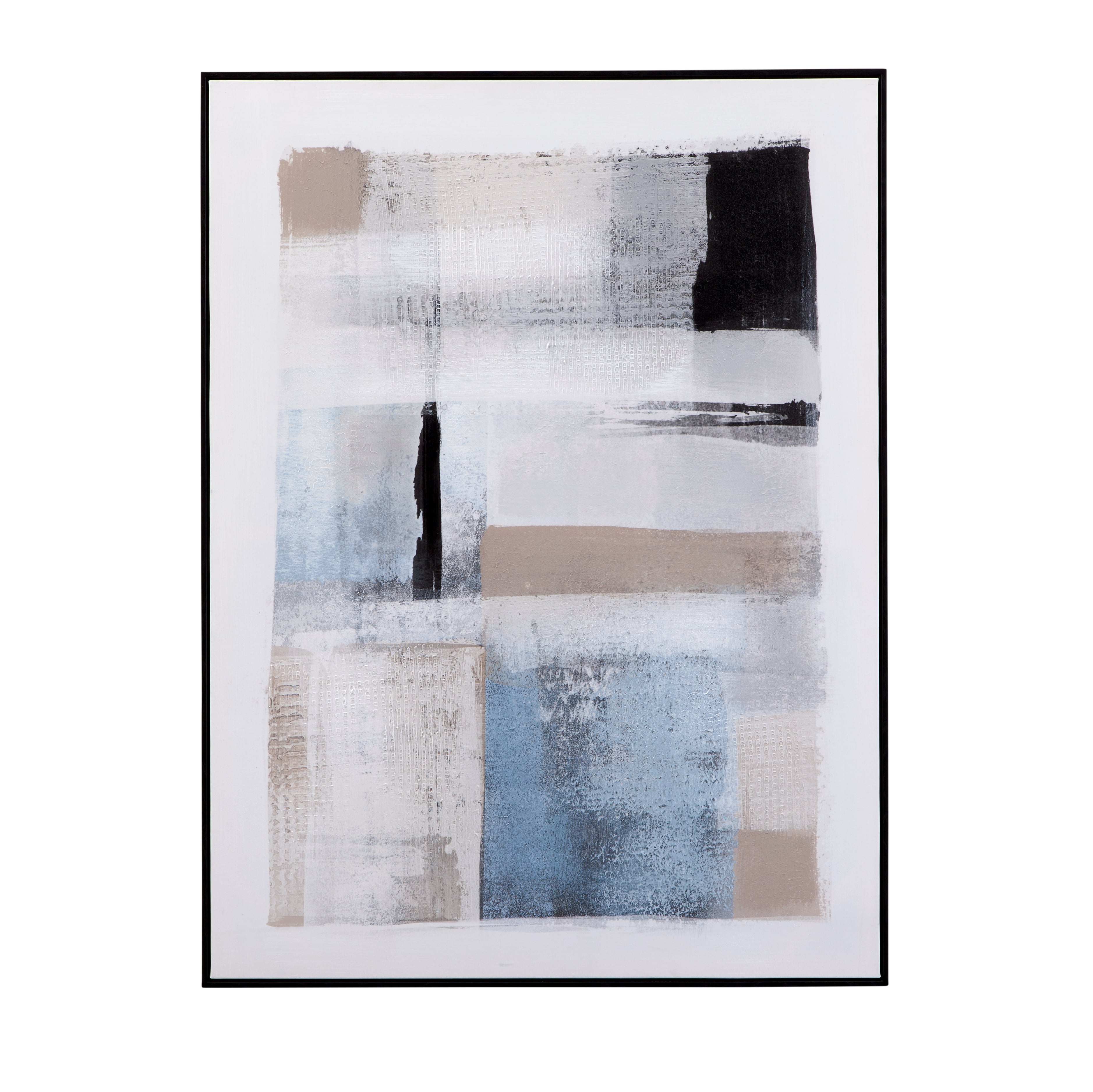 Celebrate Canvas Art