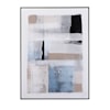 Bassett Mirror Canvas Art Celebrate Canvas Art