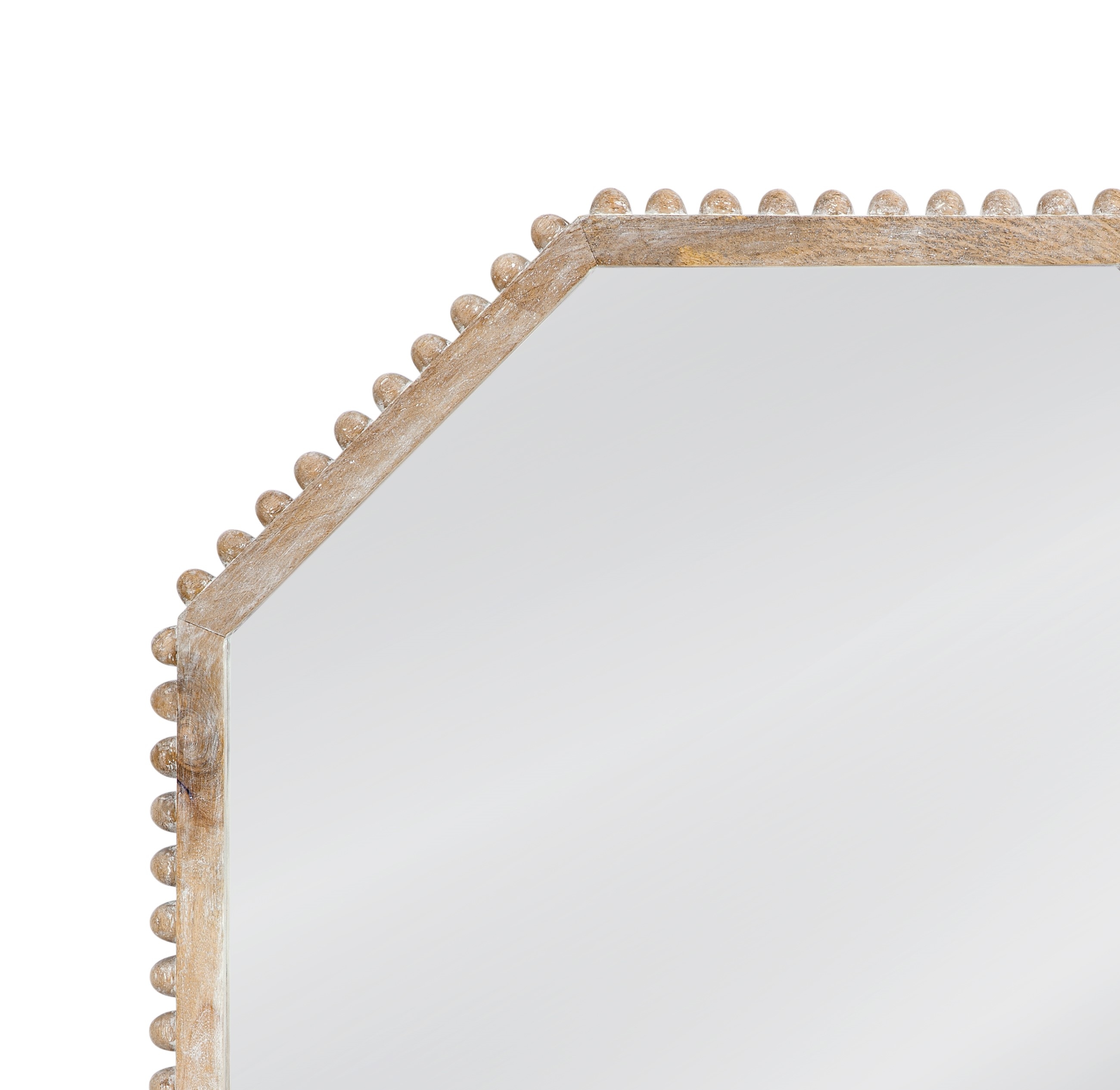 Virz Wall Mirror