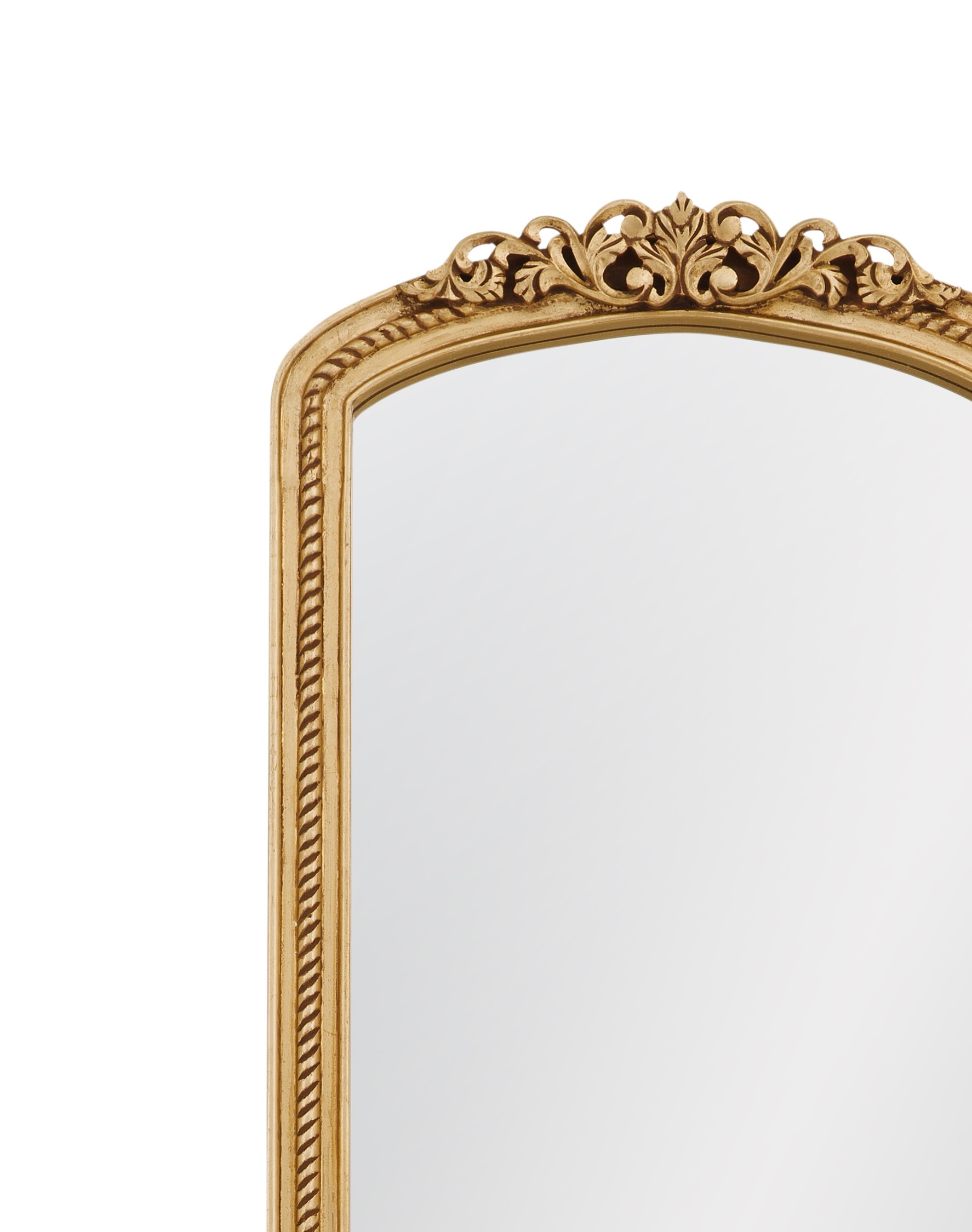 Bassett Mirror Floor Mirrors Cena Floor Mirror