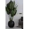 Bassett Mirror Floor Lamps Floor Lamp
