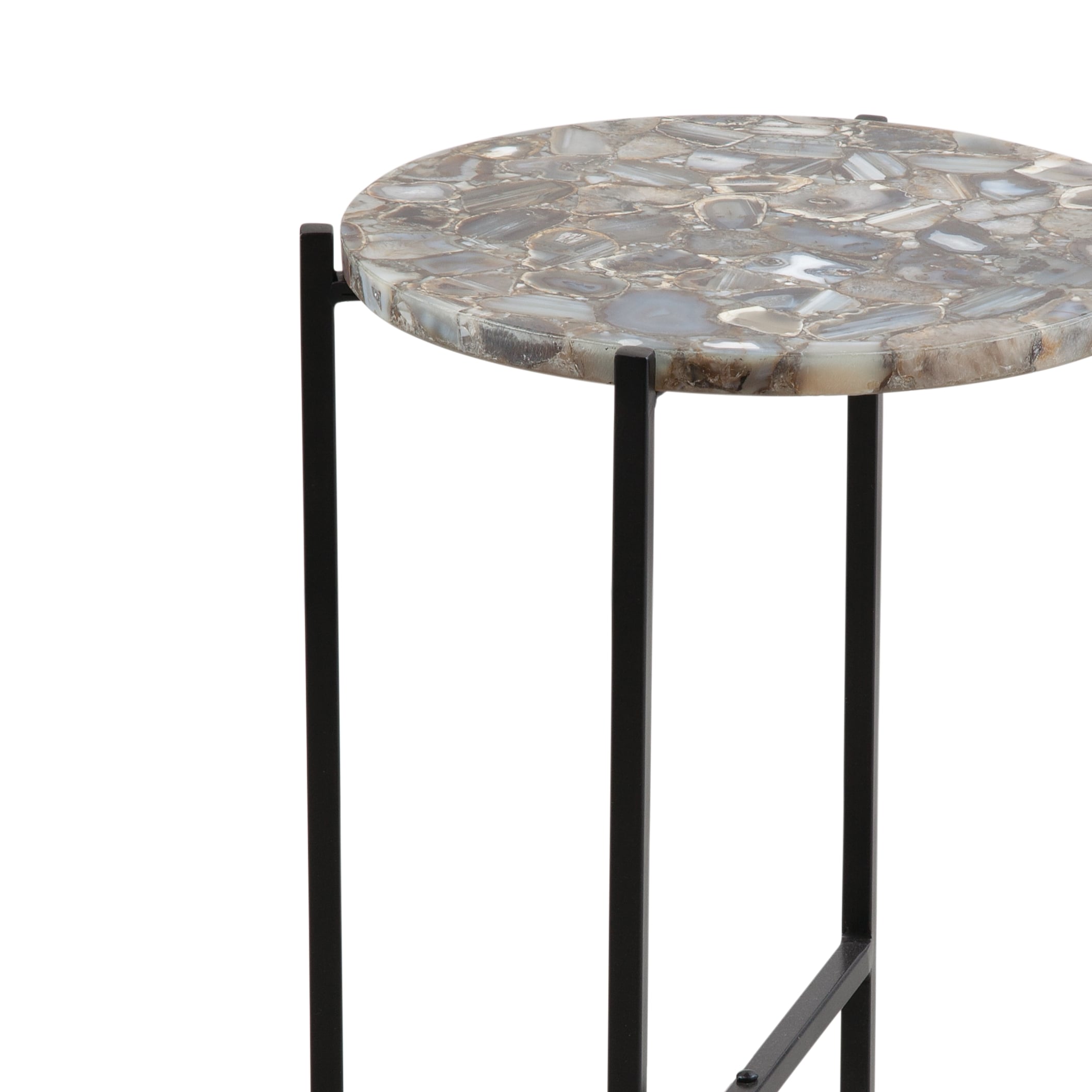 Cicco Accent Table