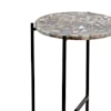 Bassett Mirror Accent Tables Cicco Accent Table