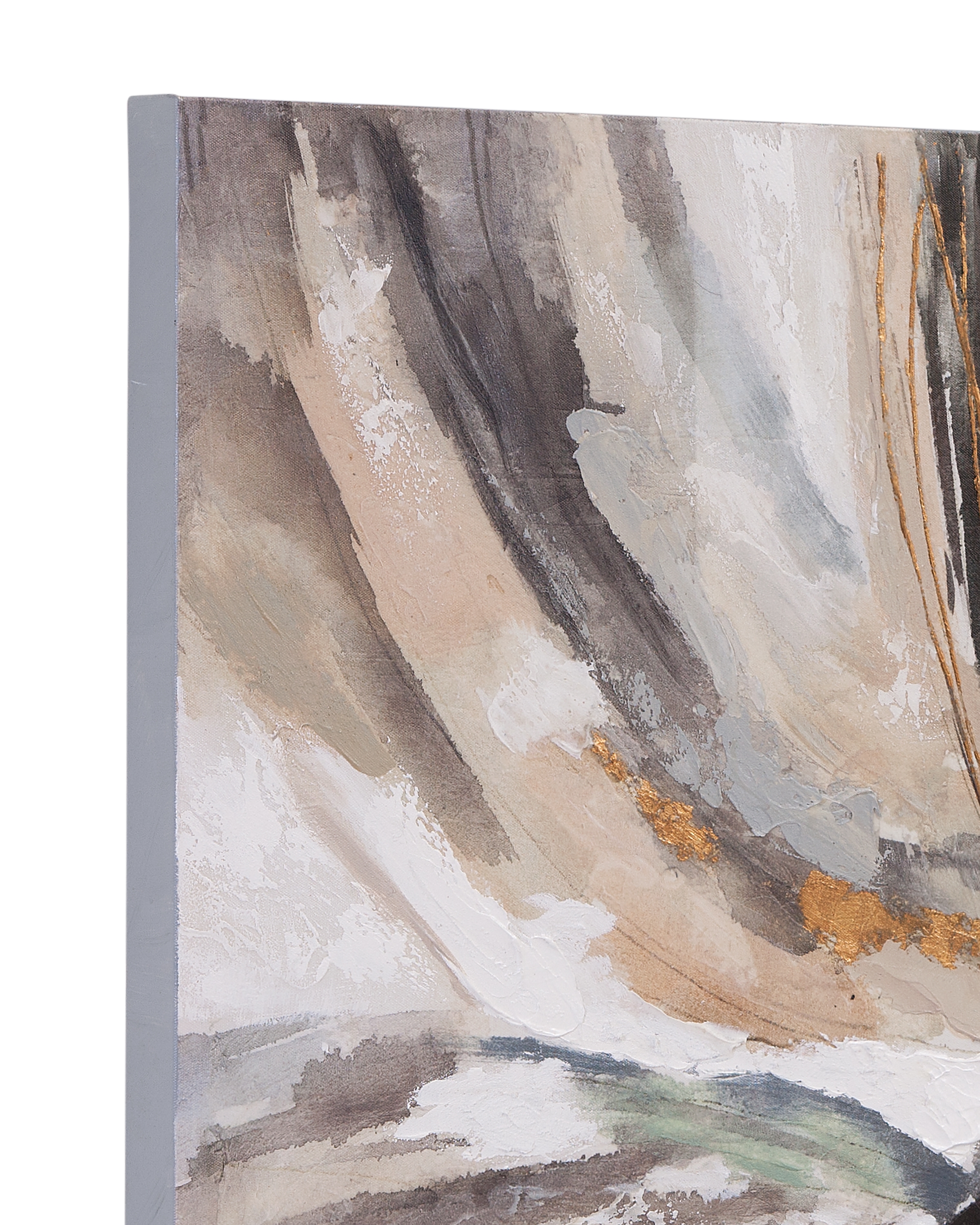 Velvet Underground Canvas Art