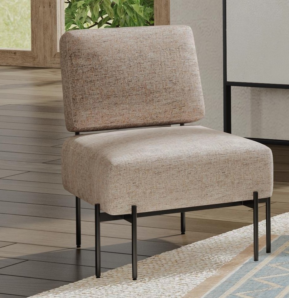 Pennington Accent Chair