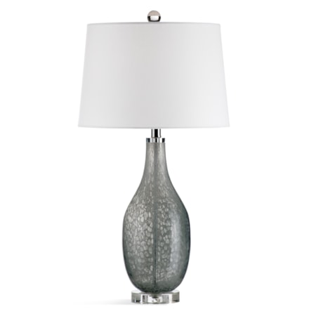 Jackson Table Lamp