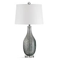 Jackson Table Lamp