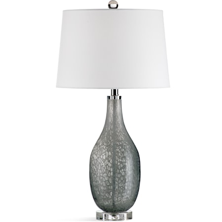 Jackson Table Lamp