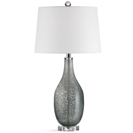 Jackson Table Lamp
