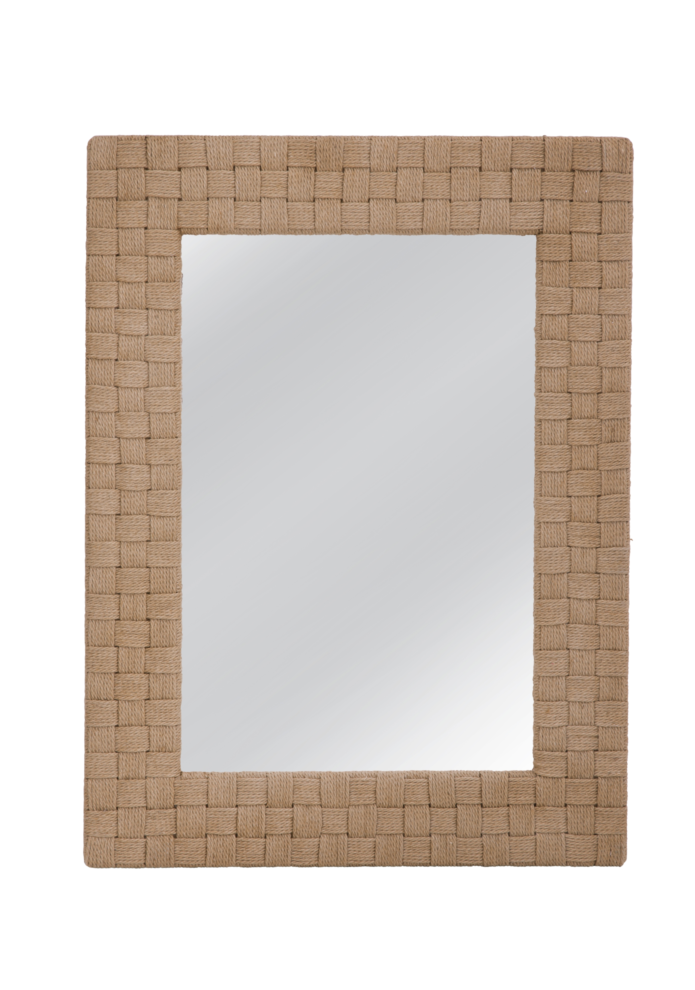 Darlington Wall Mirror