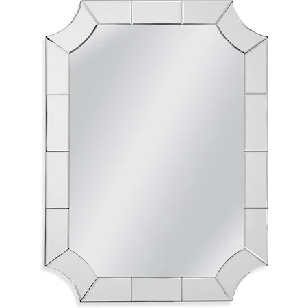 Reagan Wall Mirror