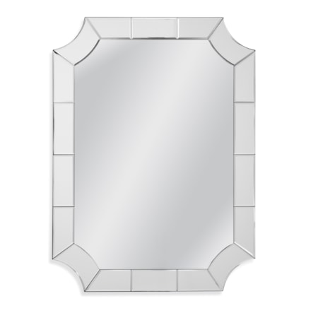 Reagan Wall Mirror