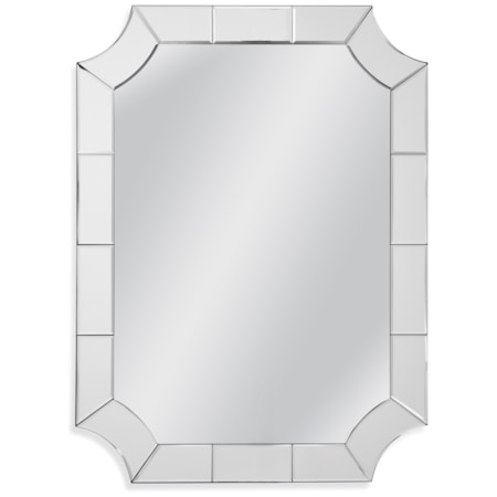 Reagan Wall Mirror