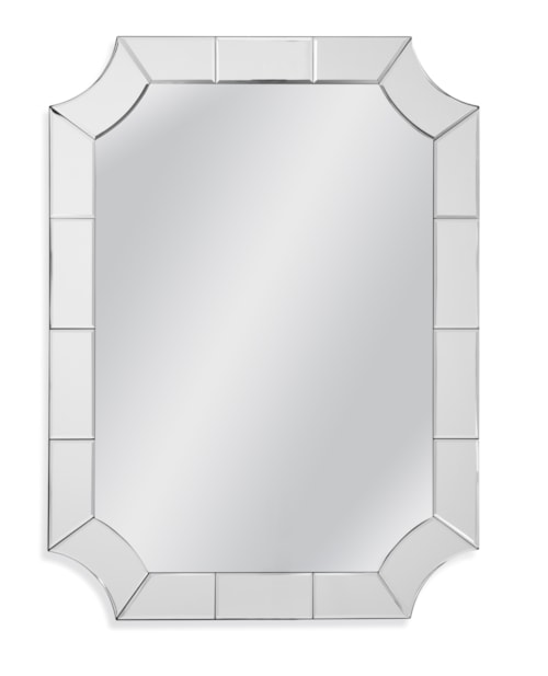 Reagan Wall Mirror