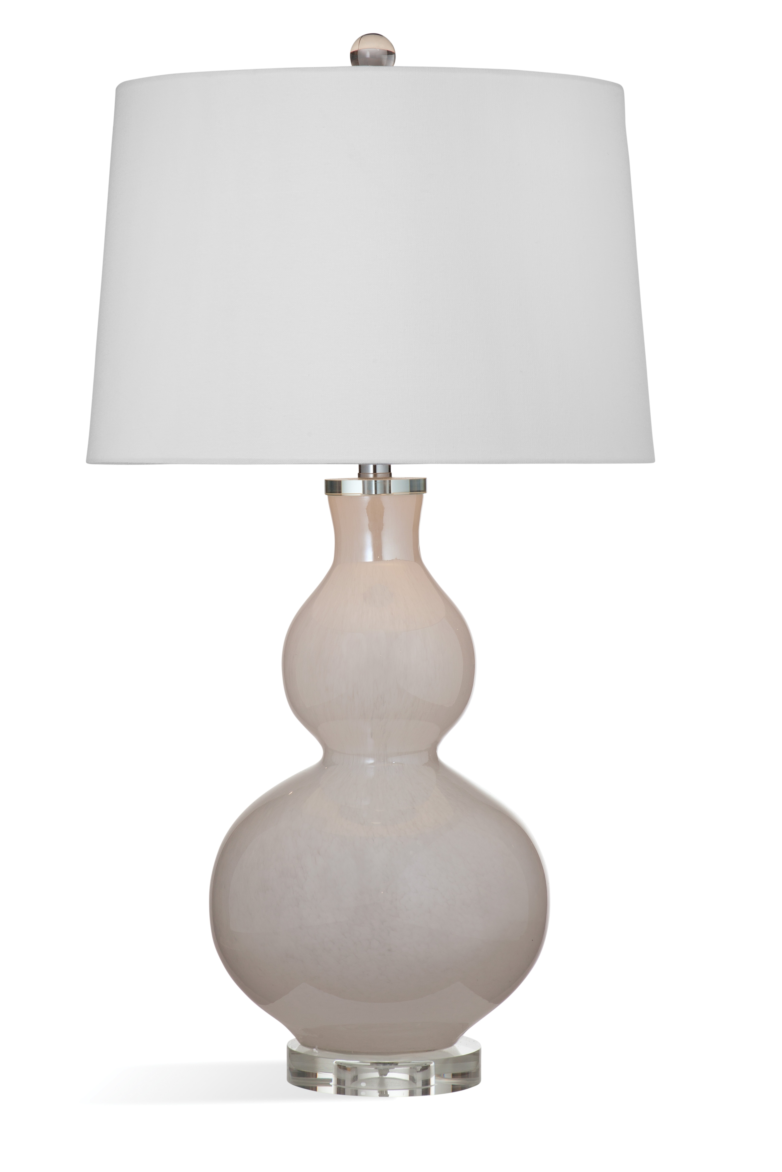 Thayer Table Lamp