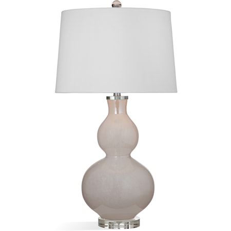Thayer Table Lamp