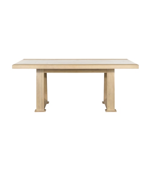 Trifecta Dining Table