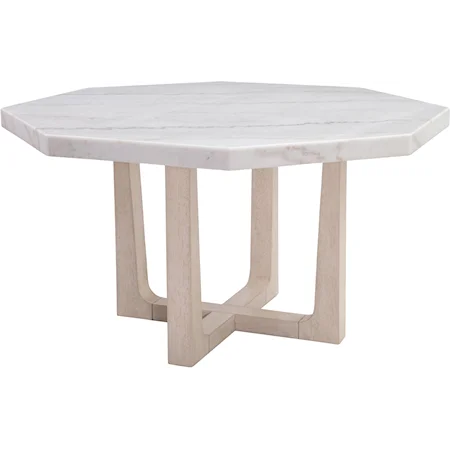 Newport Dining Table