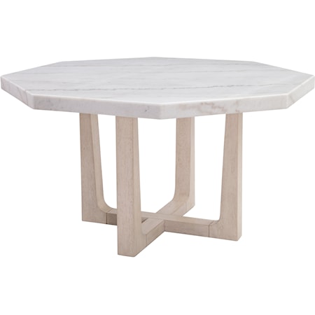 Newport Dining Table