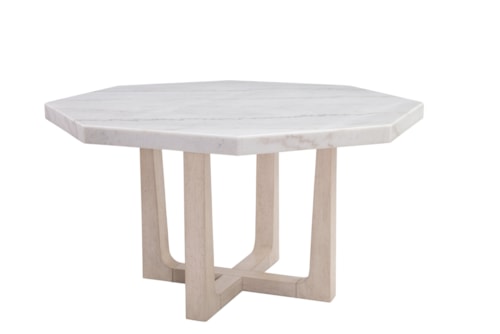 Coastal Dining Table