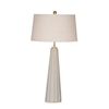 Bassett Mirror Table Lamps Wythe Table Lamp