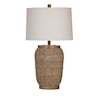 Bassett Mirror Table Lamps Cherry Grove Table Lamp