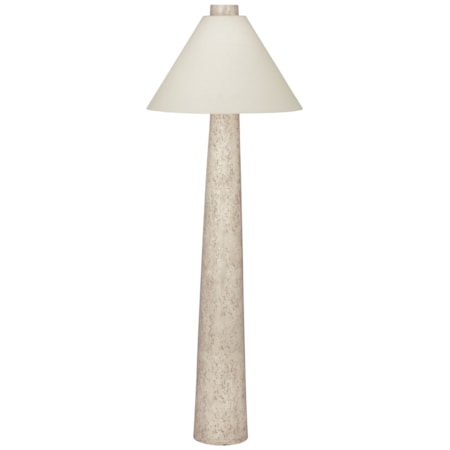 Butler Floor Lamp