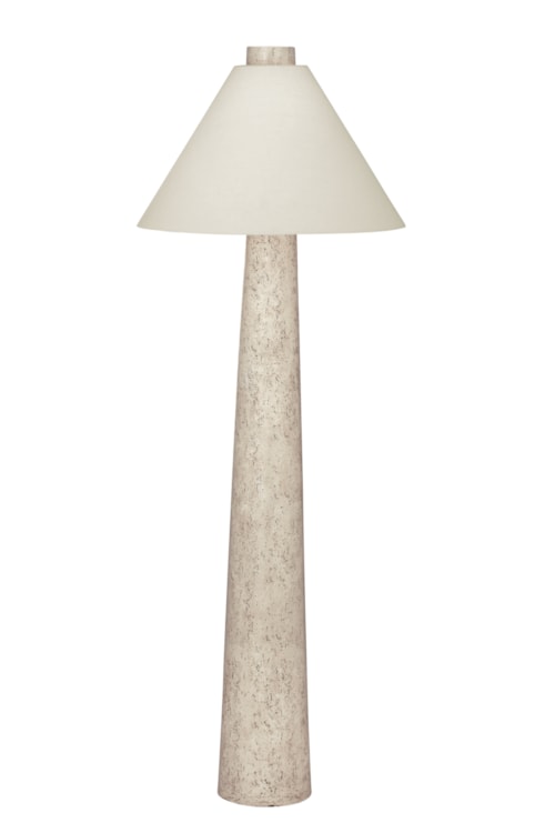Butler Floor Lamp