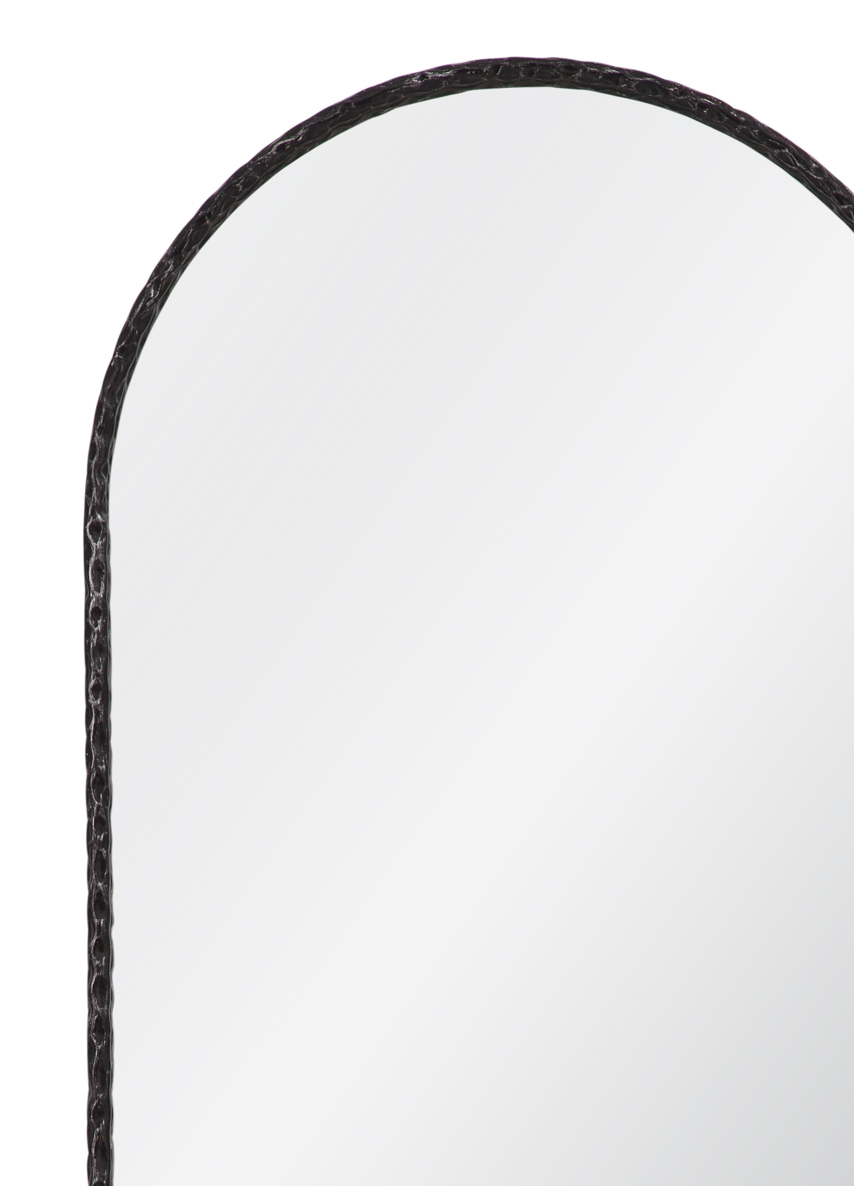 Bassett Mirror Wall Mirrors Brightgate Wall Mirror