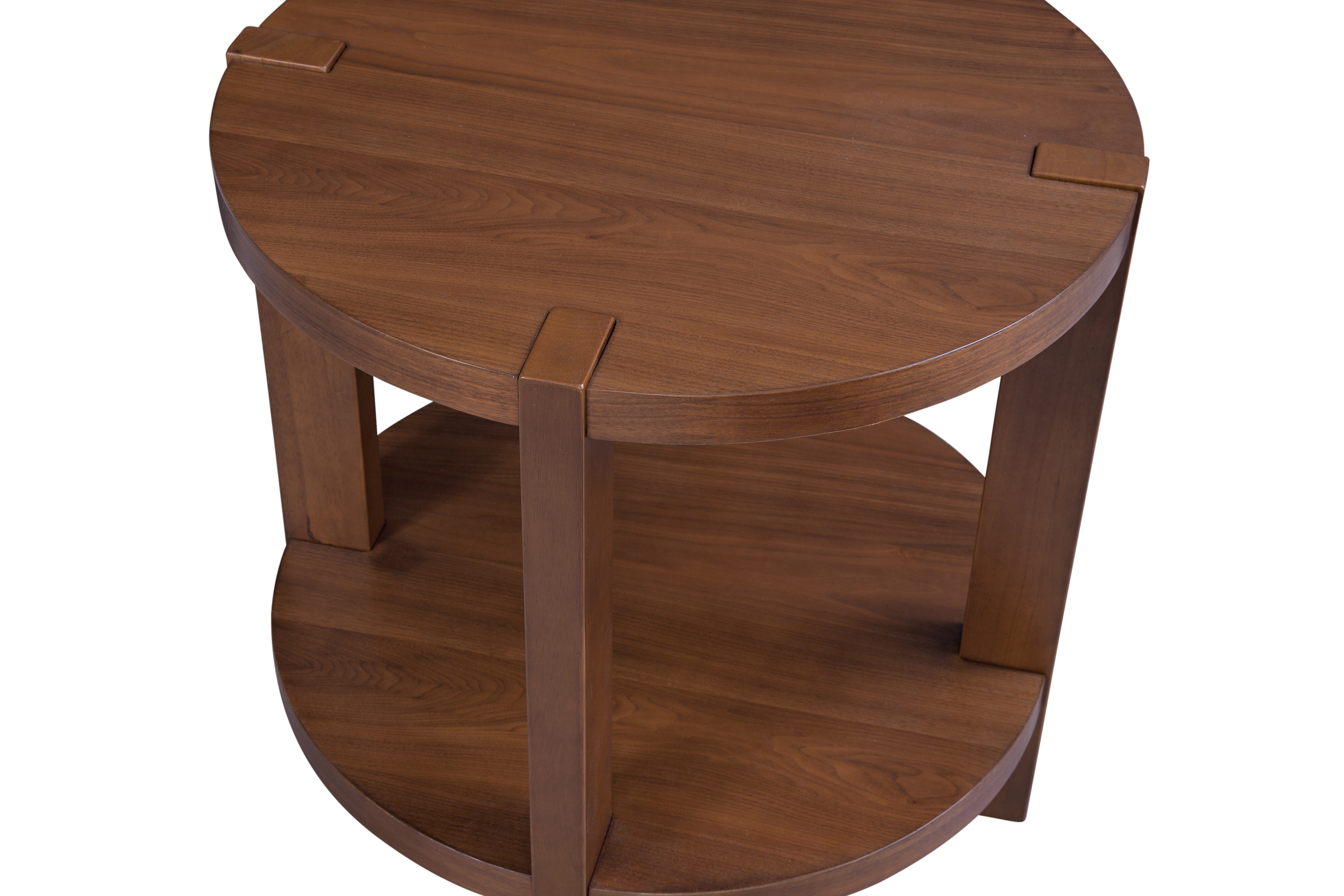 Winston End Table