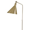 Bassett Mirror Floor Lamps Floor Lamp