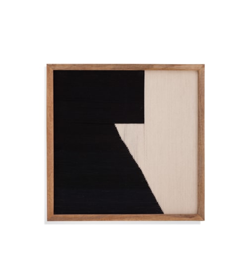 Brachiaria Wall Art