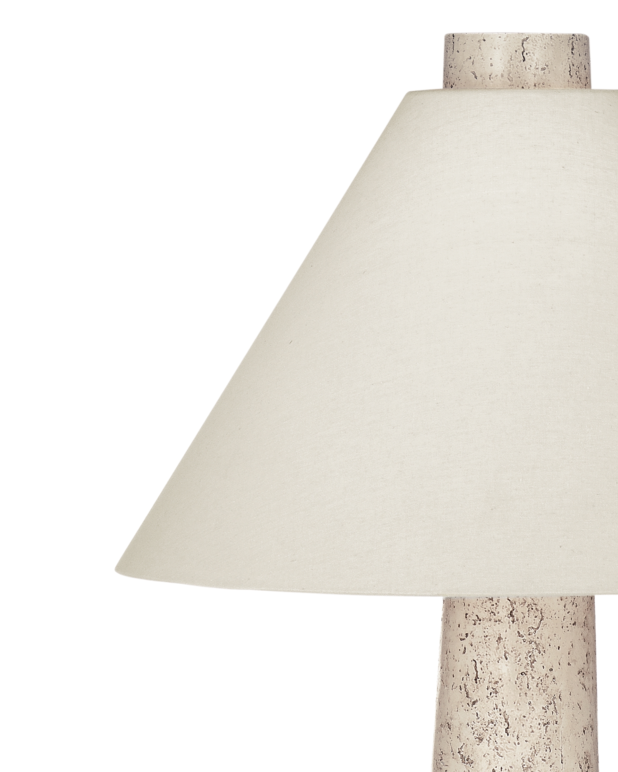 Butler Floor Lamp