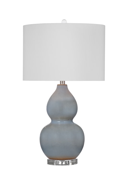 Celburne Table Lamp