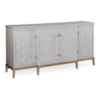 Bassett Mirror Perrine Perrine Server