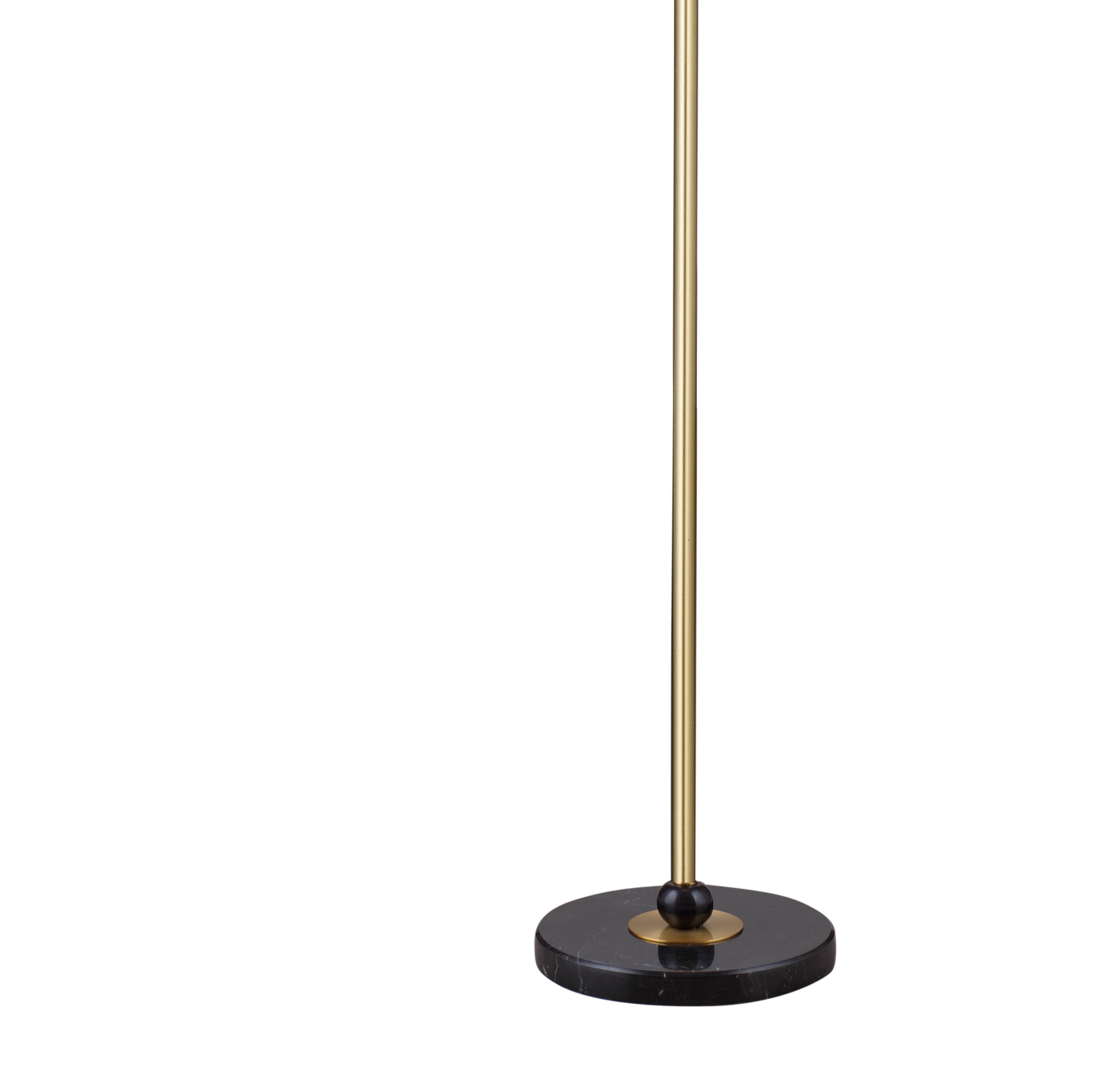 Lenor Floor Lamp