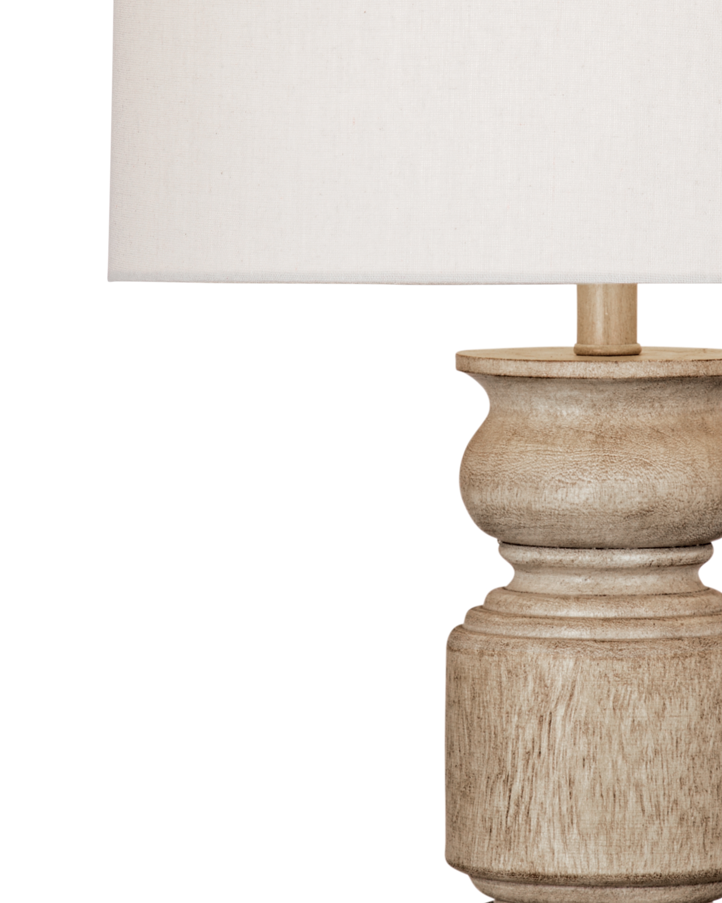 Helford Table Lamp