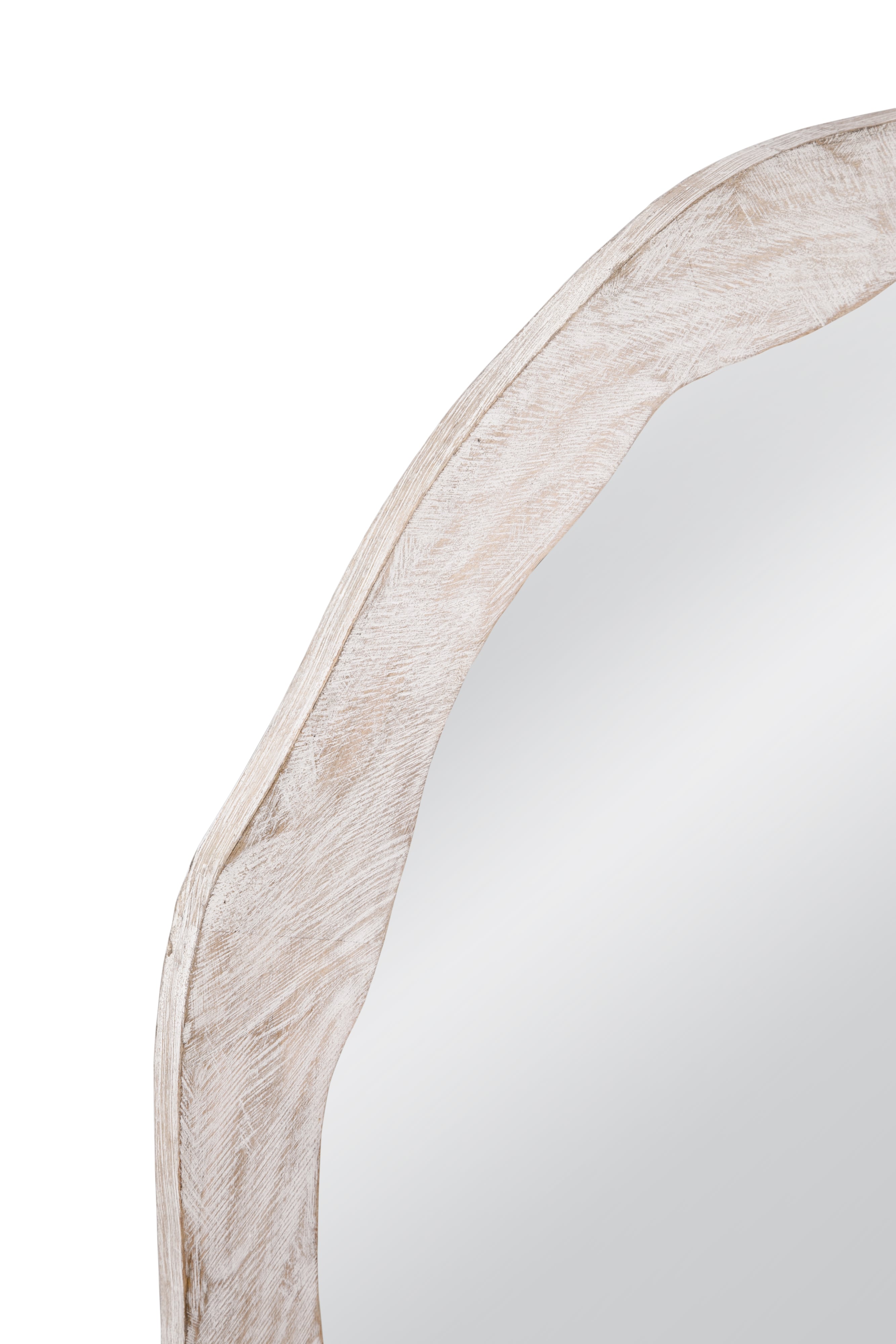Cooper Wall Mirror