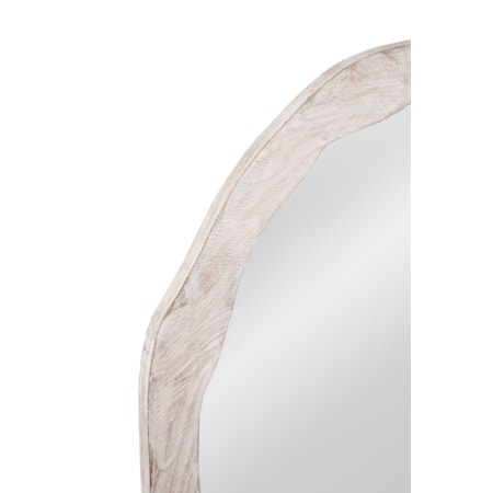 Cooper Wall Mirror