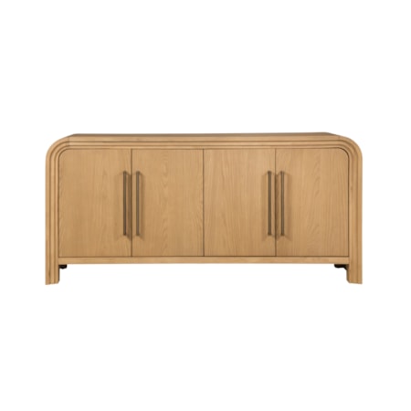 Chandler Sideboard